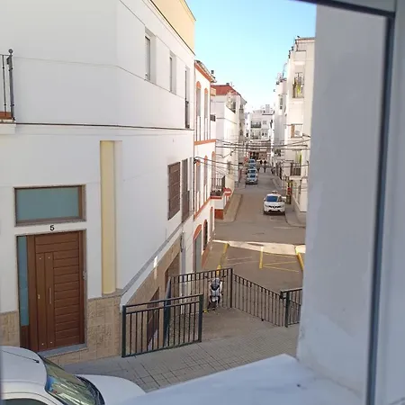 Vivienda Turistica Casa Paula Сasa de vacaciones *