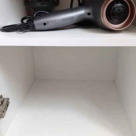 Сasa de vacaciones Vivienda Turistica Casa Paula *